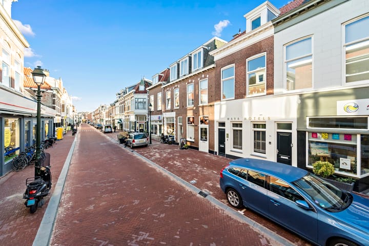 Foto 30 van Badhuisstraat 158