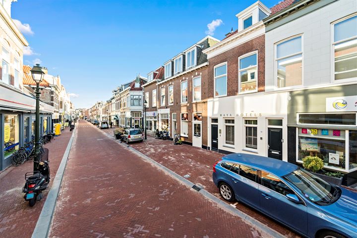 Bekijk foto 30 van Badhuisstraat 158