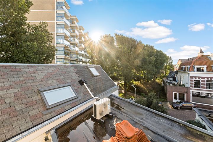 Bekijk foto 31 van Badhuisstraat 158