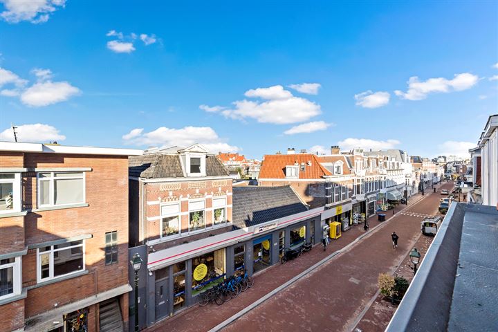 Bekijk foto 32 van Badhuisstraat 158