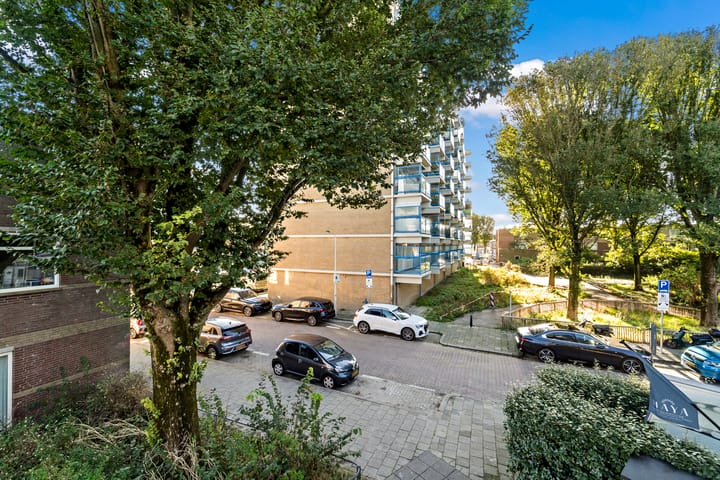 Foto 33 van Badhuisstraat 158