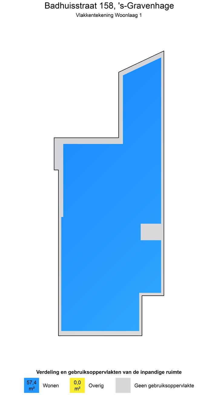 Foto 38 van Badhuisstraat 158