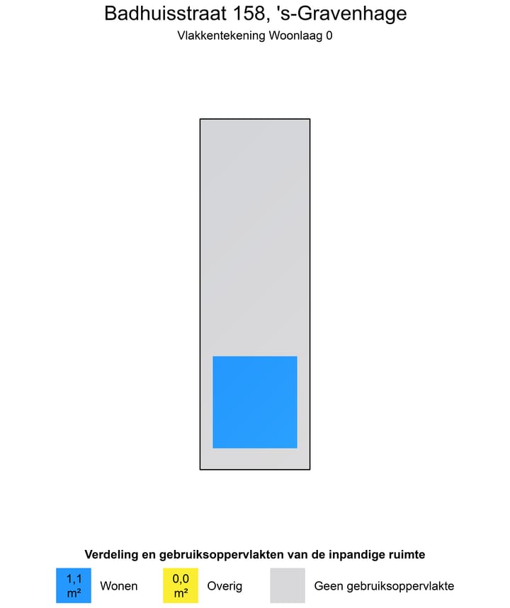 Foto 42 van Badhuisstraat 158