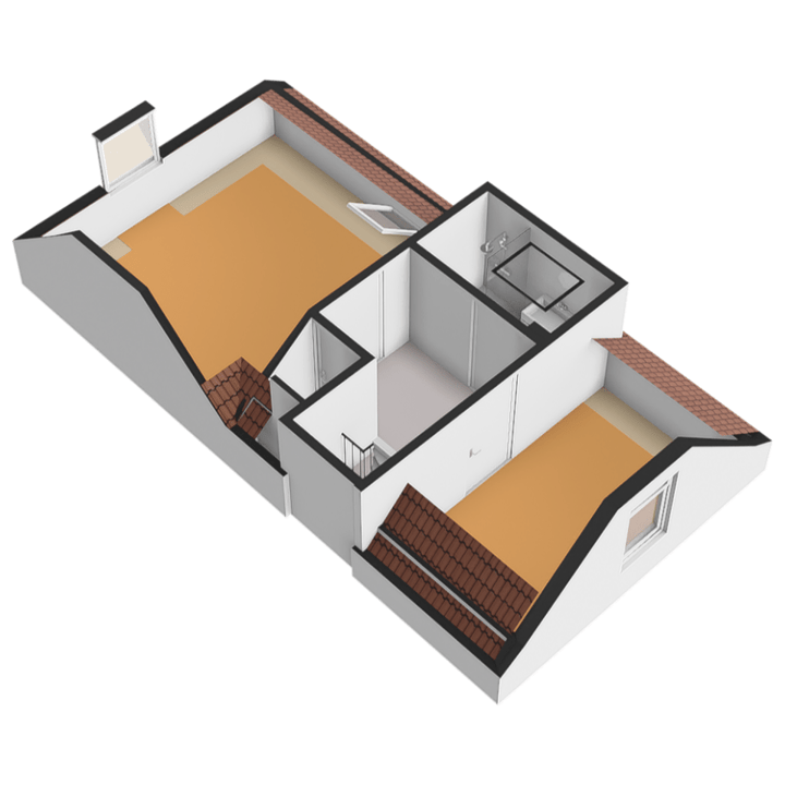 Foto 50 van Badhuisstraat 158