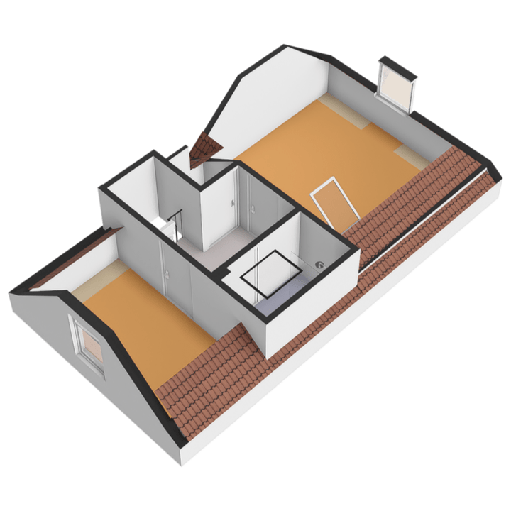 Foto 51 van Badhuisstraat 158