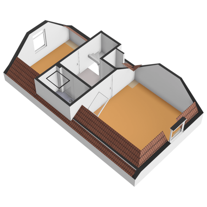 Foto 52 van Badhuisstraat 158