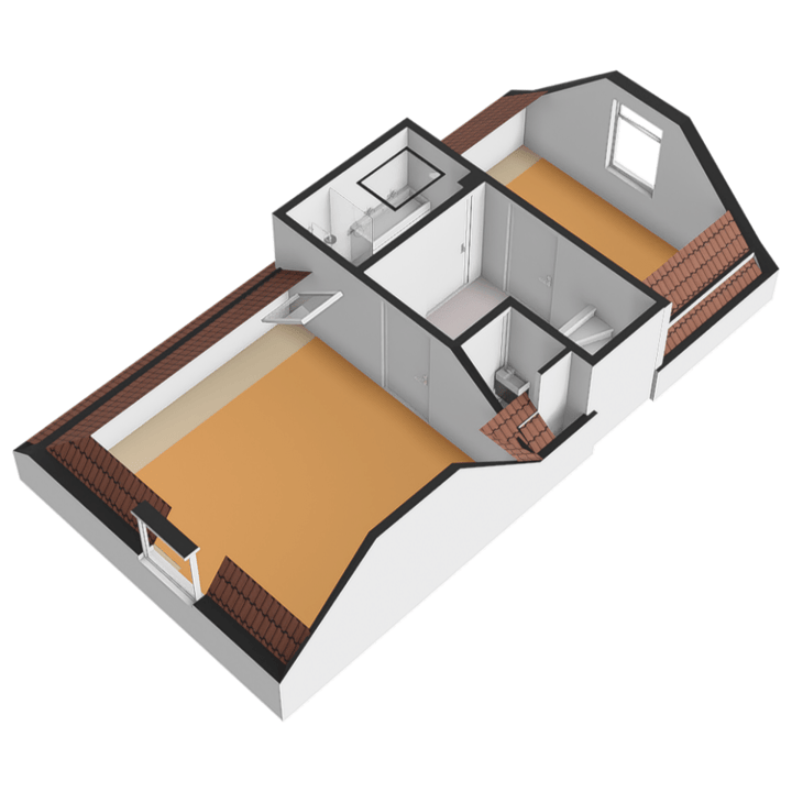 Foto 53 van Badhuisstraat 158