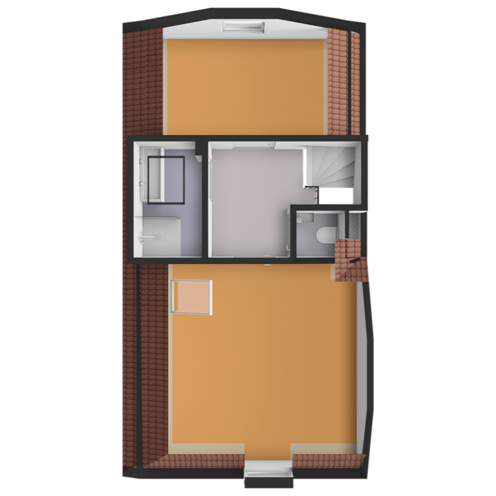 Foto 54 van Badhuisstraat 158