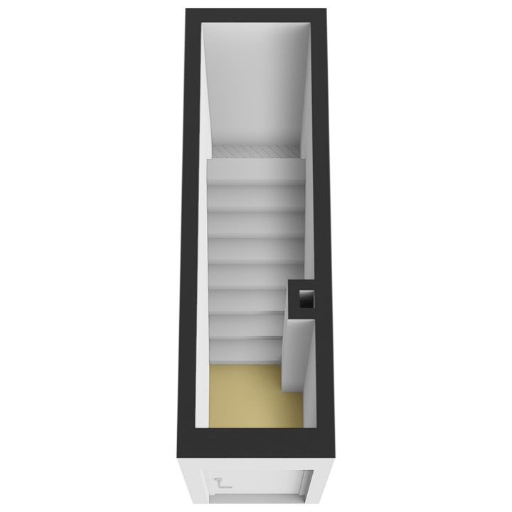 Foto 55 van Badhuisstraat 158