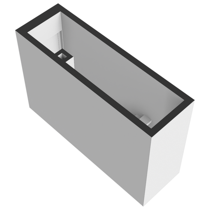 Foto 56 van Badhuisstraat 158