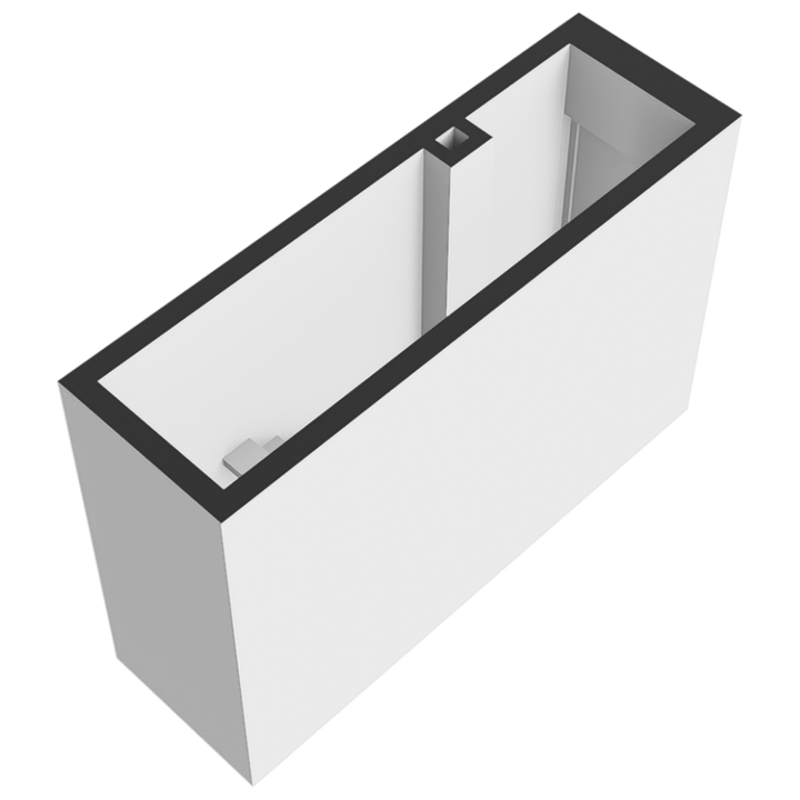 Foto 57 van Badhuisstraat 158