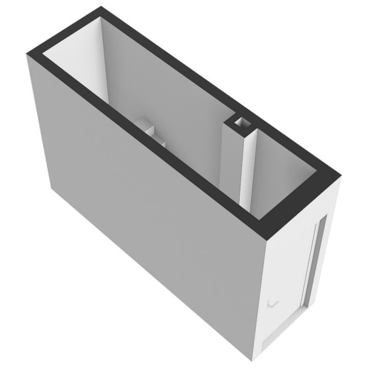 Foto 58 van Badhuisstraat 158