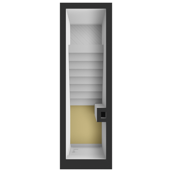 Foto 60 van Badhuisstraat 158