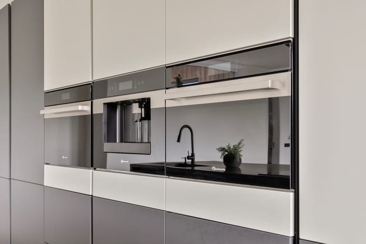 Foto 2 van Openderweg 16