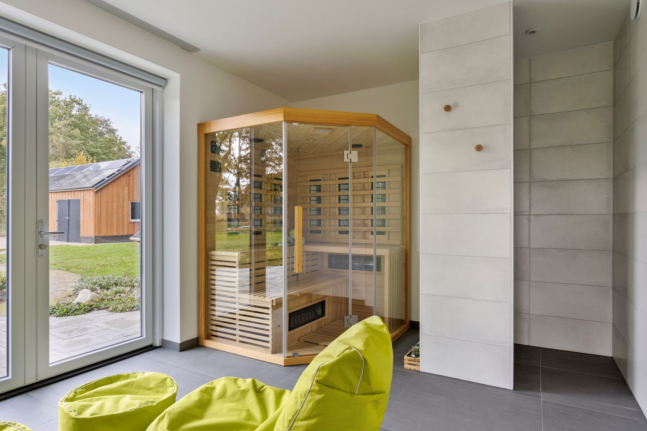 Foto 3 van Openderweg 16