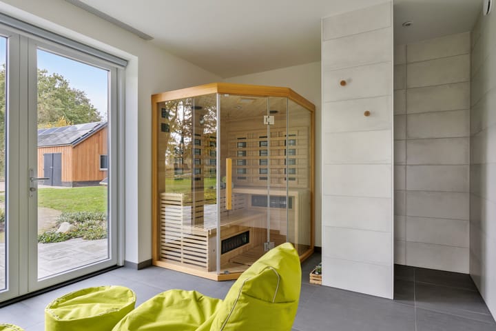 Foto 3 van Openderweg 16