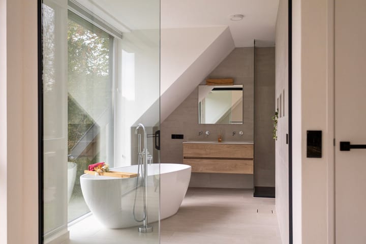 Foto 4 van Openderweg 16