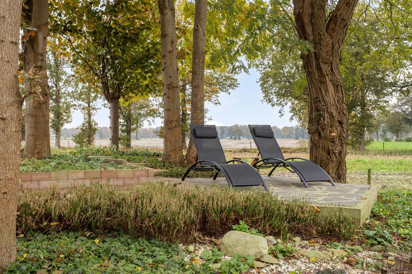 Foto 5 van Openderweg 16