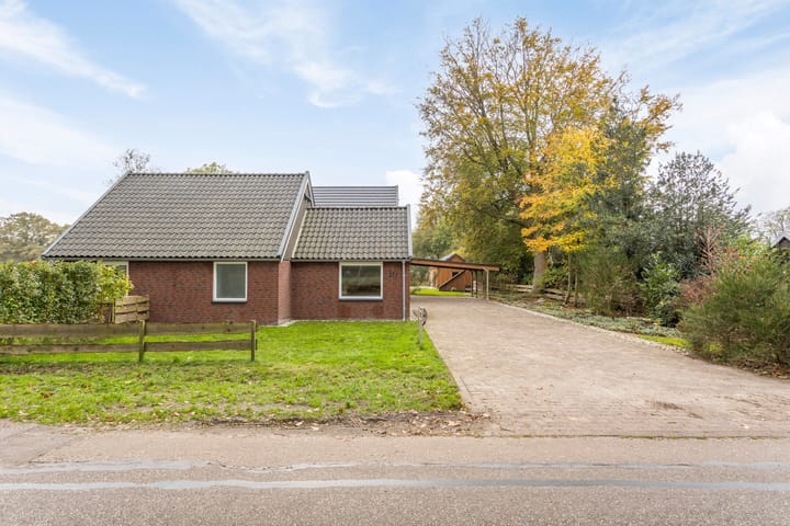 Photo 6 of Openderweg 16