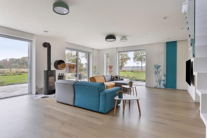 Photo 8 of Openderweg 16