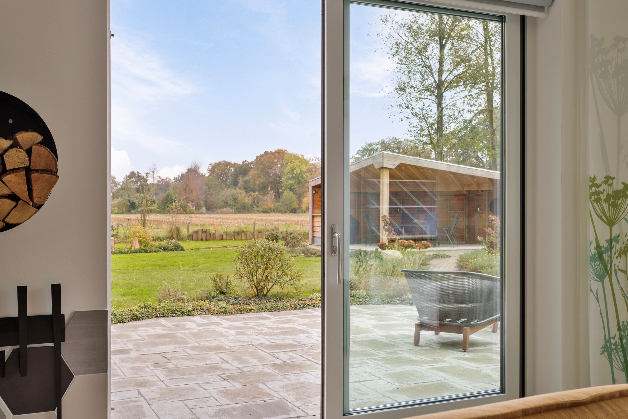 Foto 9 van Openderweg 16