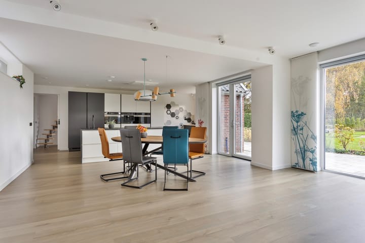 Photo 10 of Openderweg 16