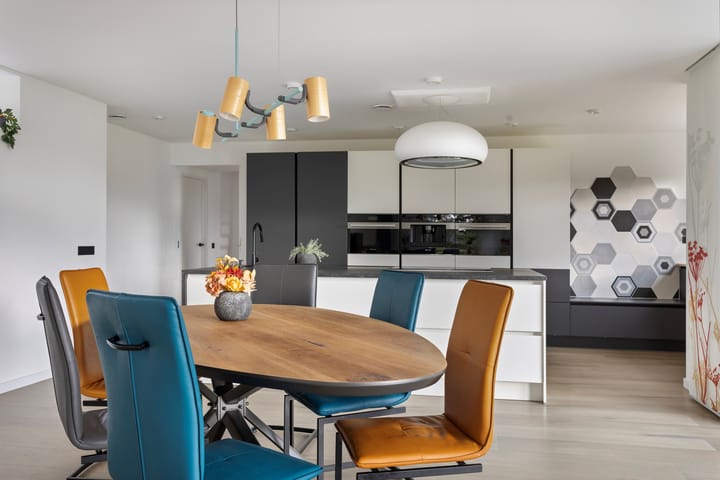 Photo 11 of Openderweg 16