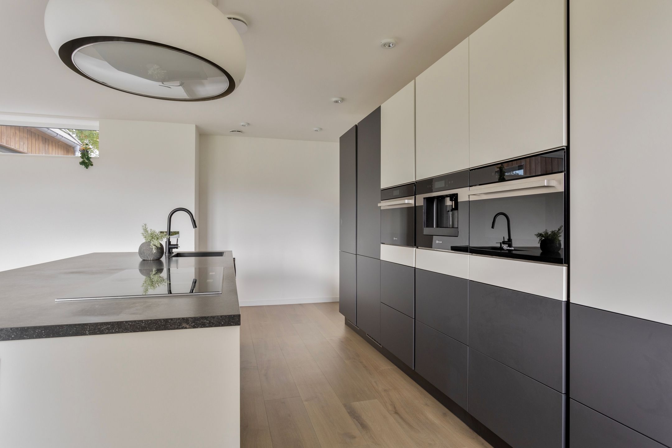 Foto 12 van Openderweg 16