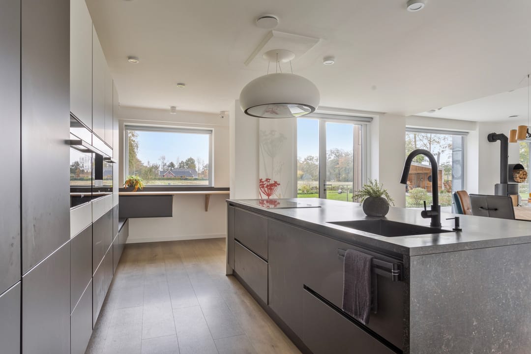 Foto 13 van Openderweg 16