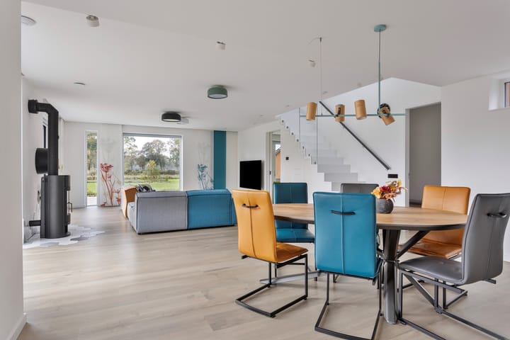 Photo 14 of Openderweg 16