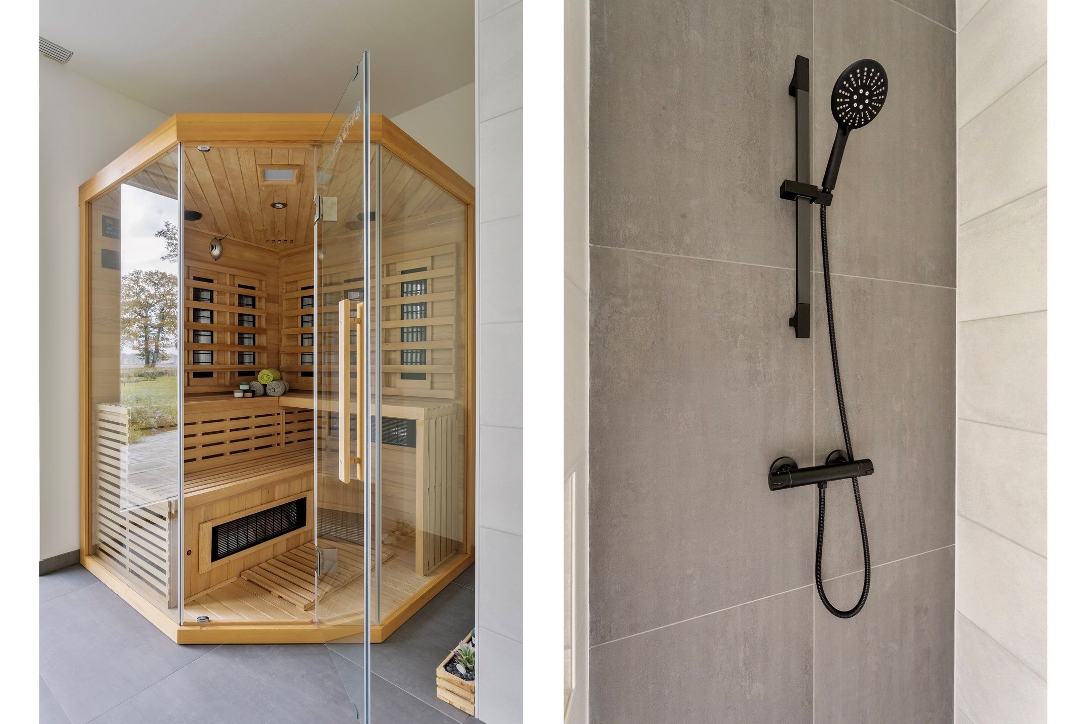 Foto 15 van Openderweg 16