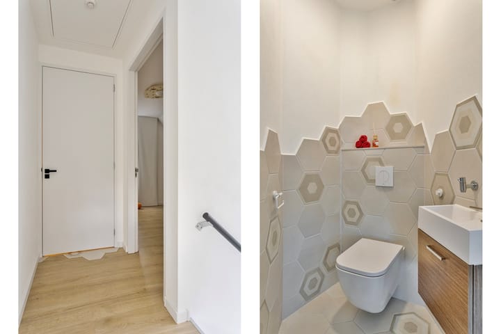 Photo 17 of Openderweg 16