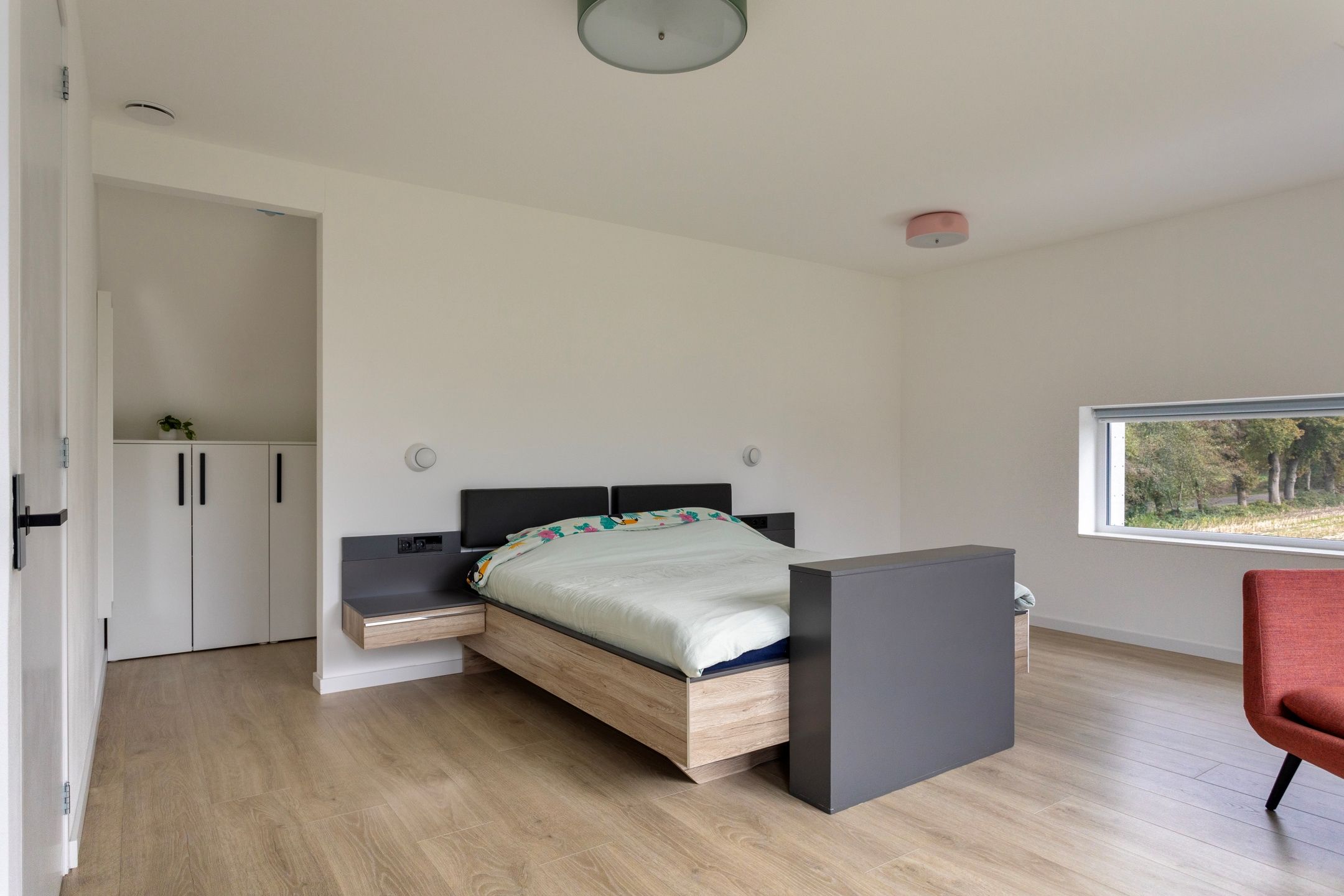 Foto 18 van Openderweg 16