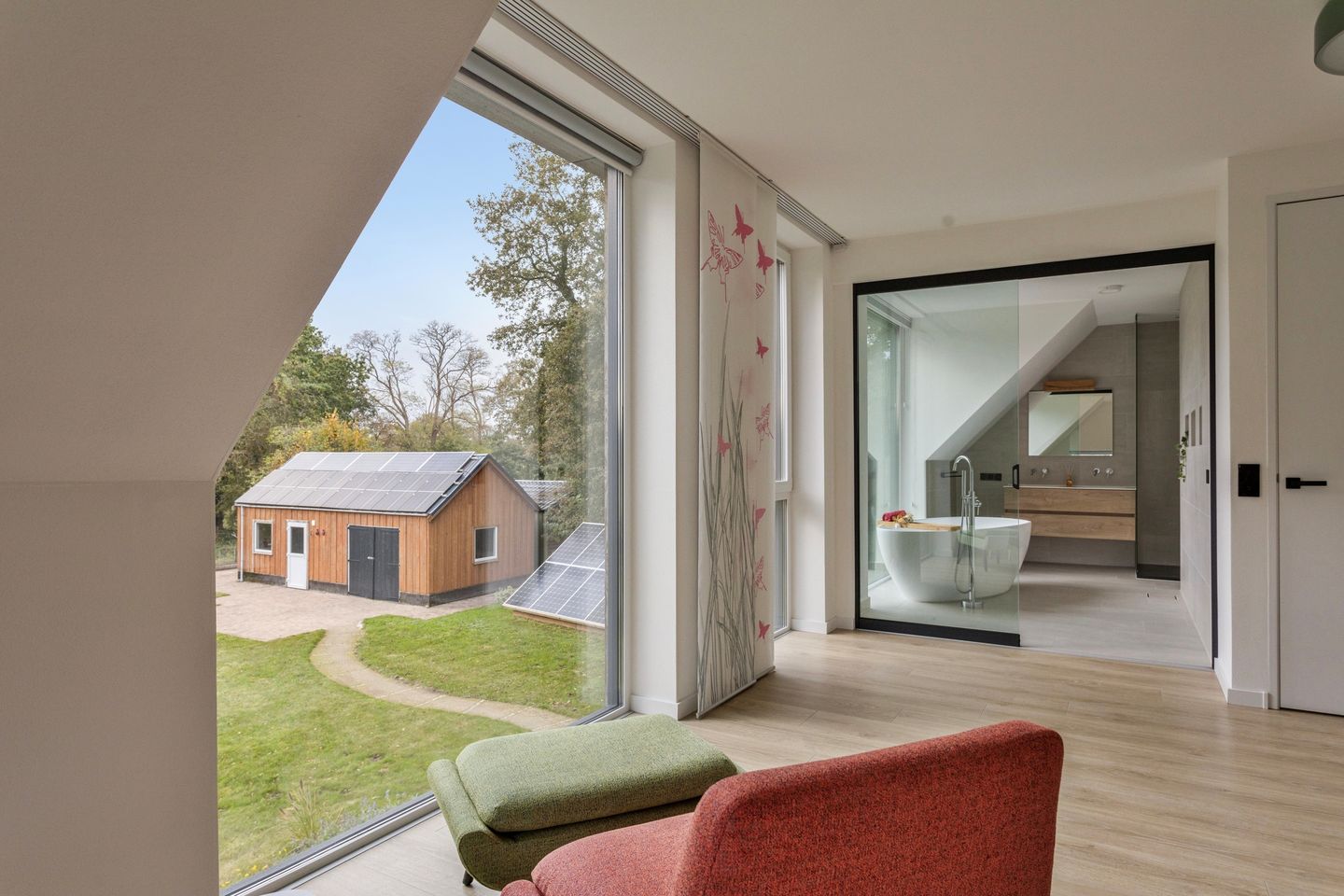 Foto 19 van Openderweg 16