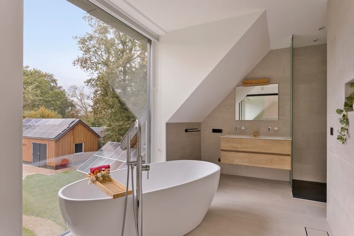 Photo 20 of Openderweg 16