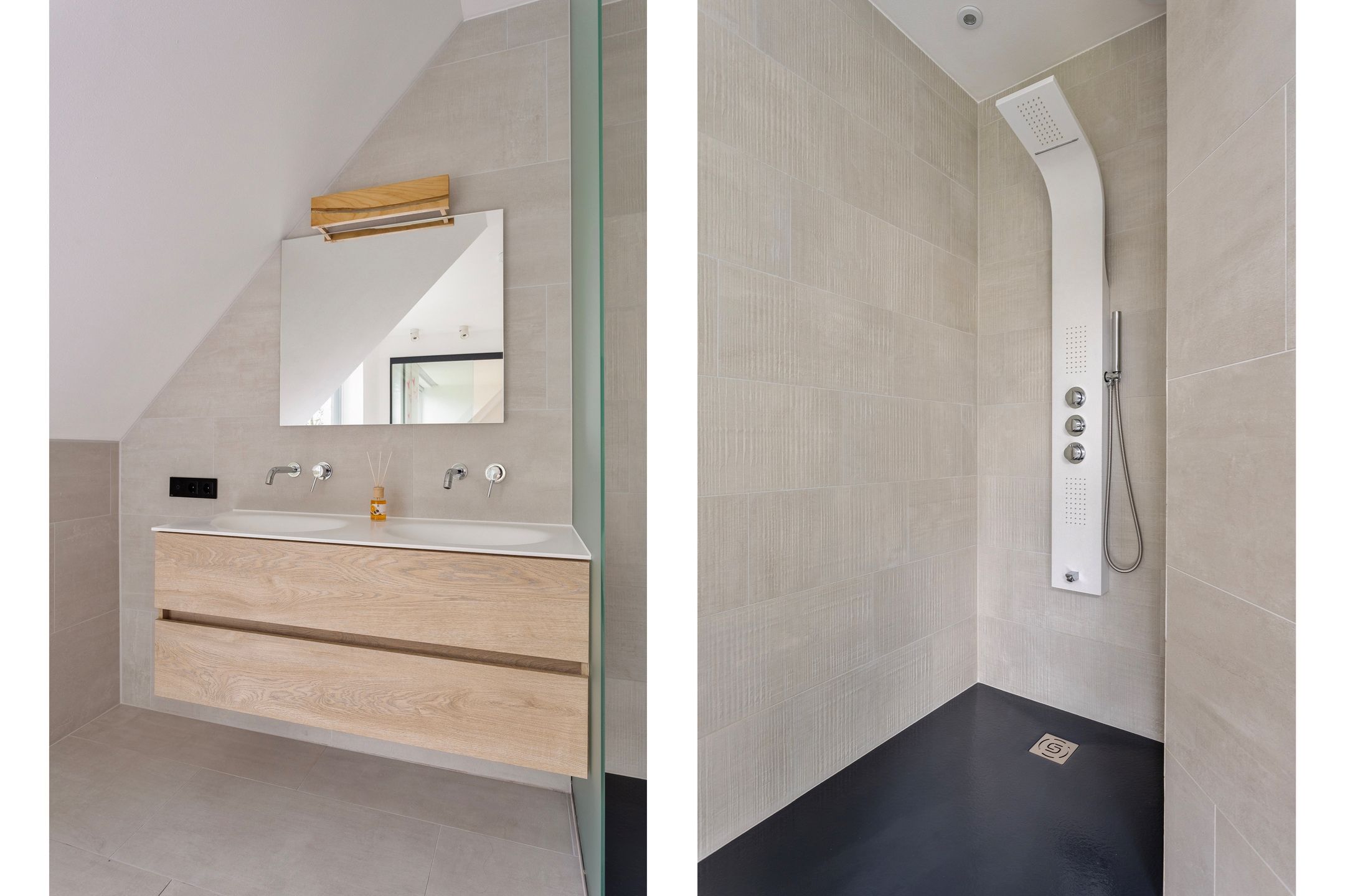 Foto 21 van Openderweg 16