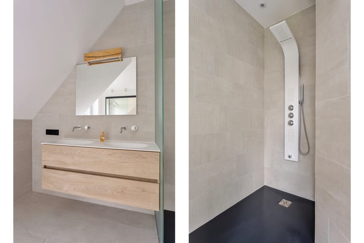 Photo 21 of Openderweg 16