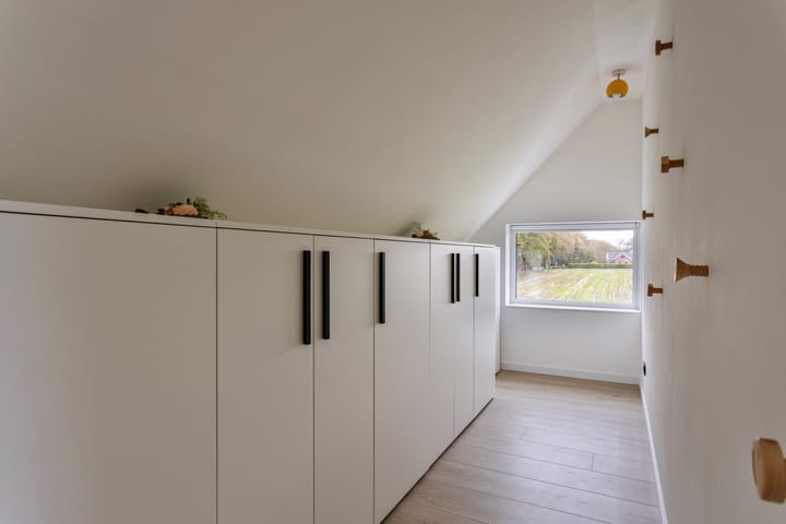 Photo 22 of Openderweg 16