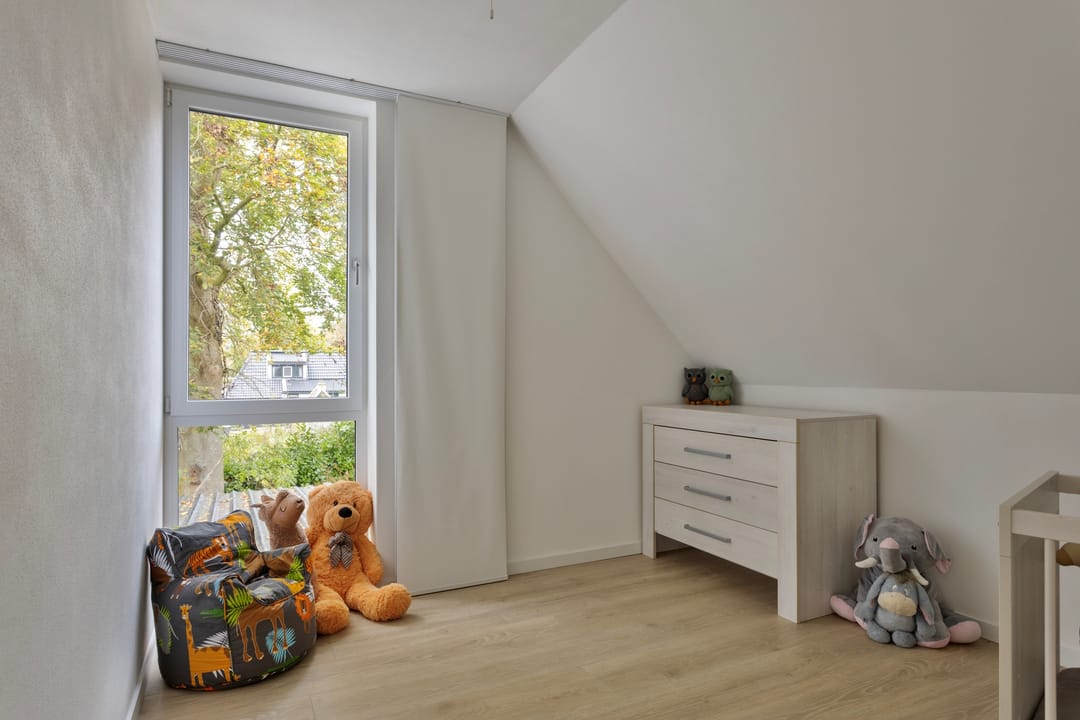 Foto 23 van Openderweg 16