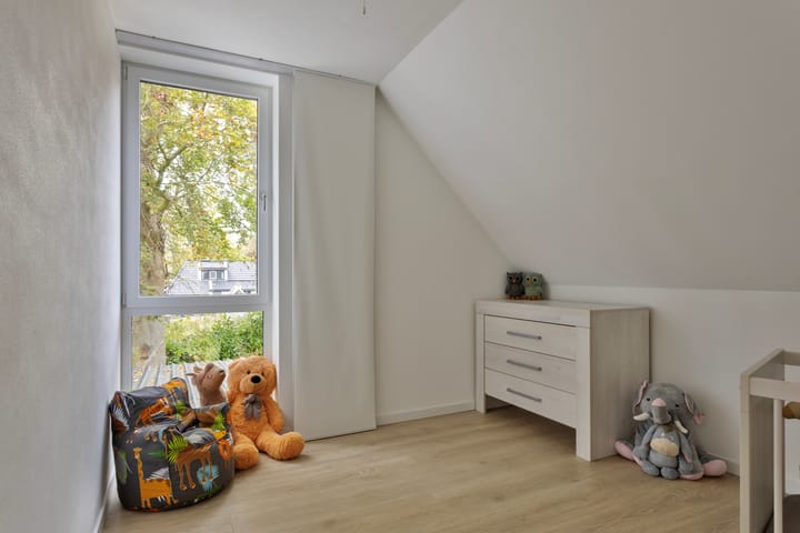 Photo 23 of Openderweg 16