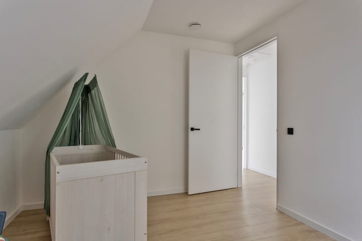 Photo 24 of Openderweg 16