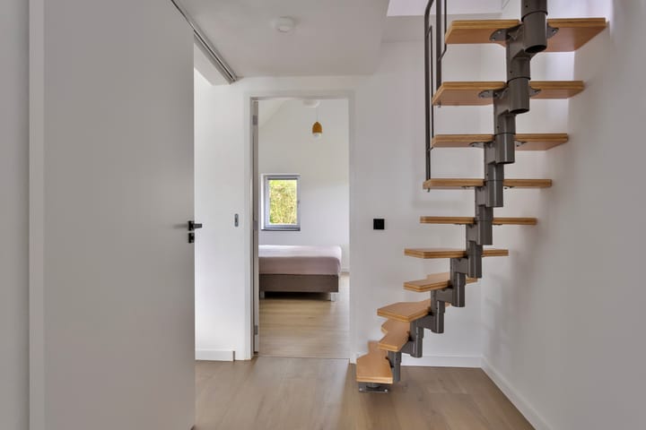 Photo 25 of Openderweg 16