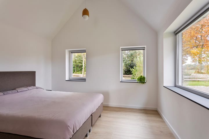 Photo 26 of Openderweg 16