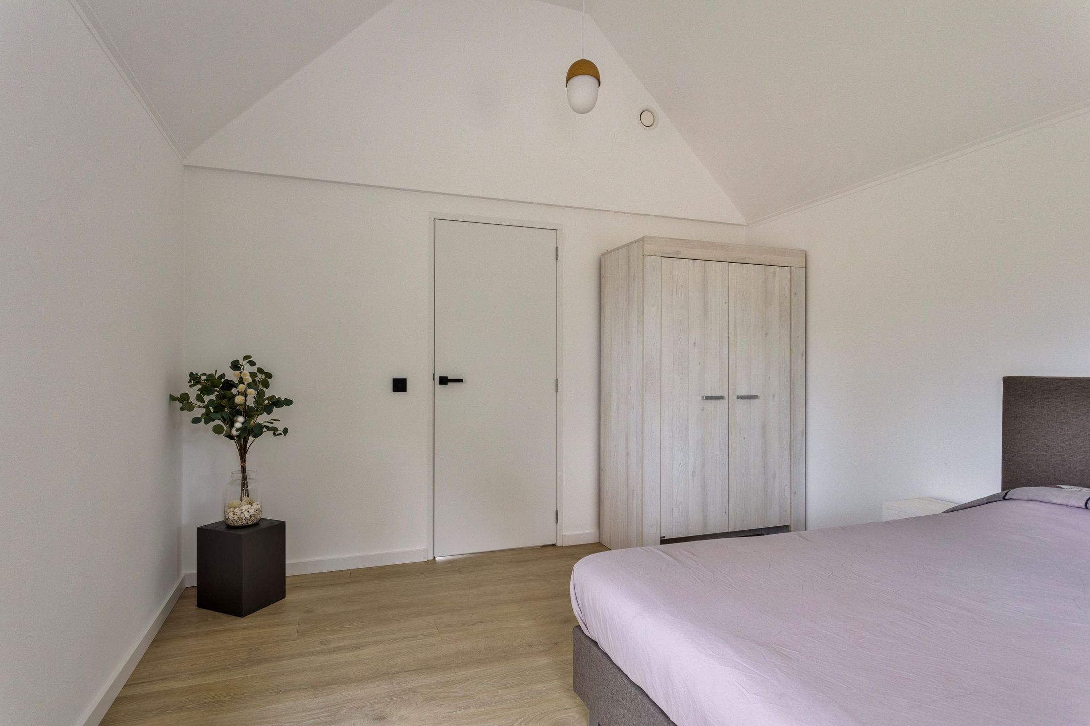 Foto 27 van Openderweg 16