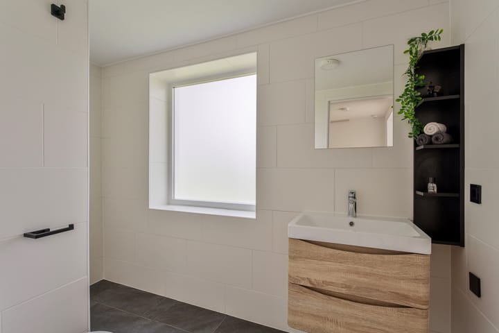 Photo 28 of Openderweg 16