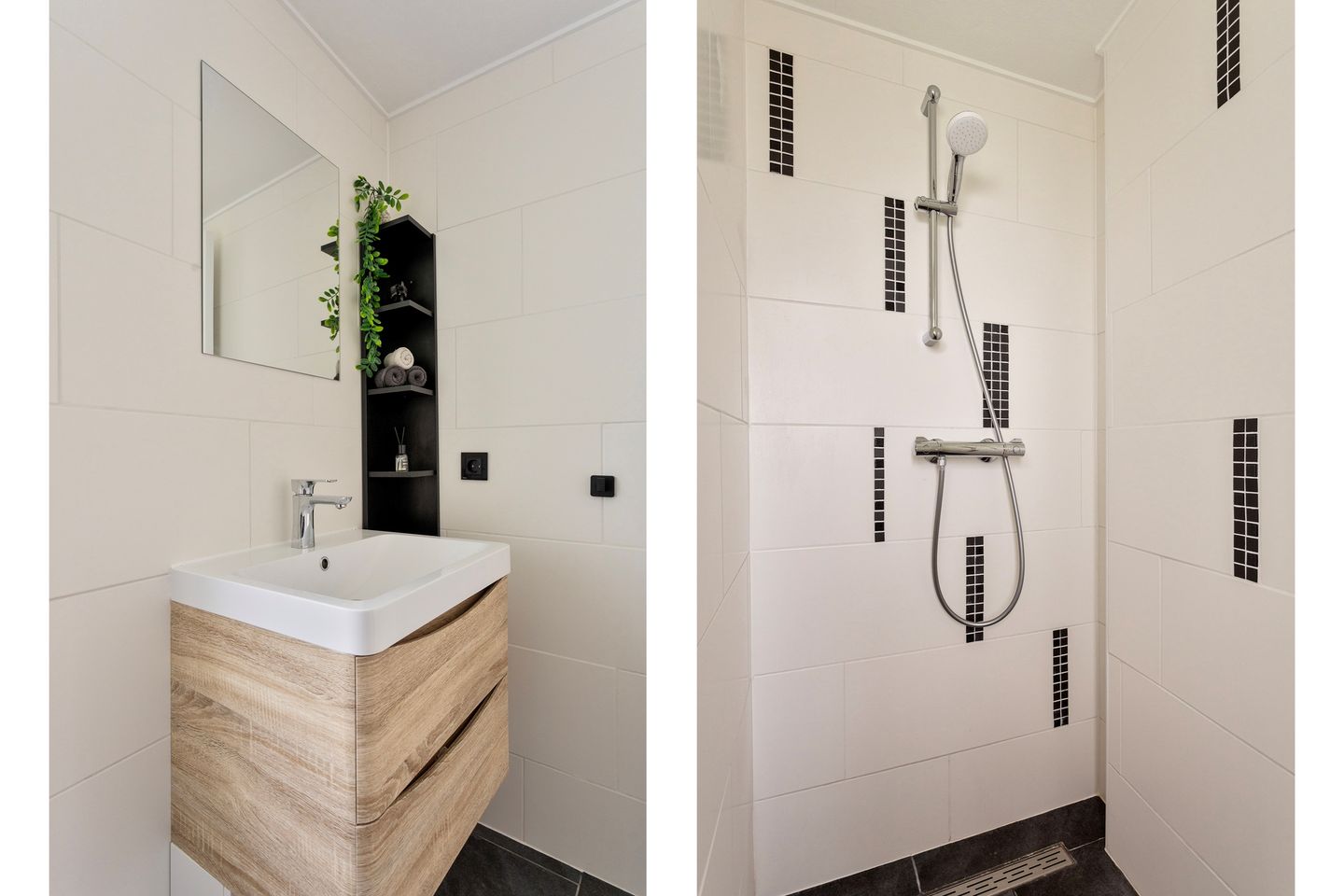 Foto 29 van Openderweg 16