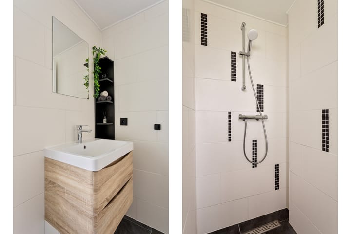 Photo 29 of Openderweg 16