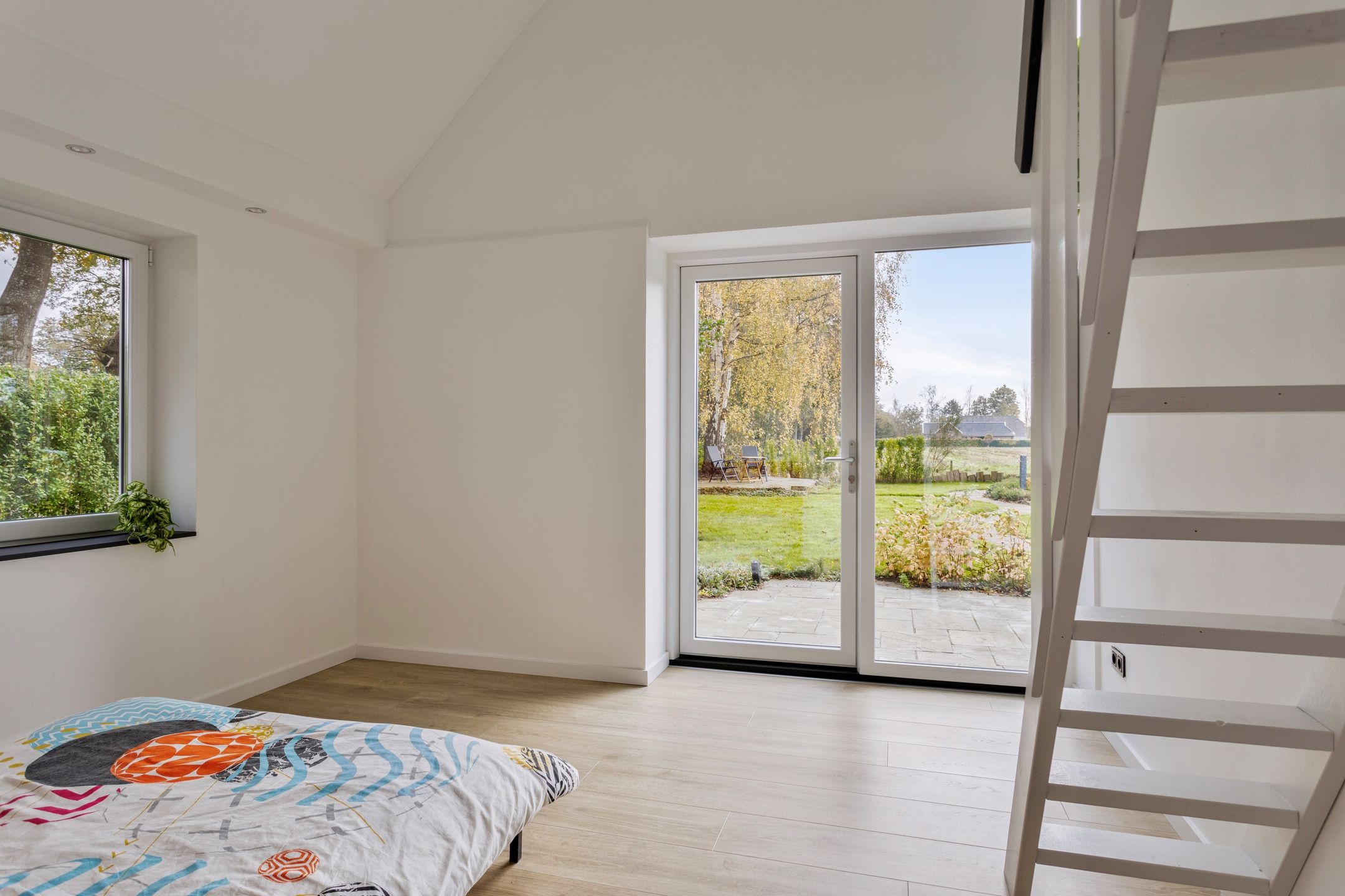 Foto 30 van Openderweg 16