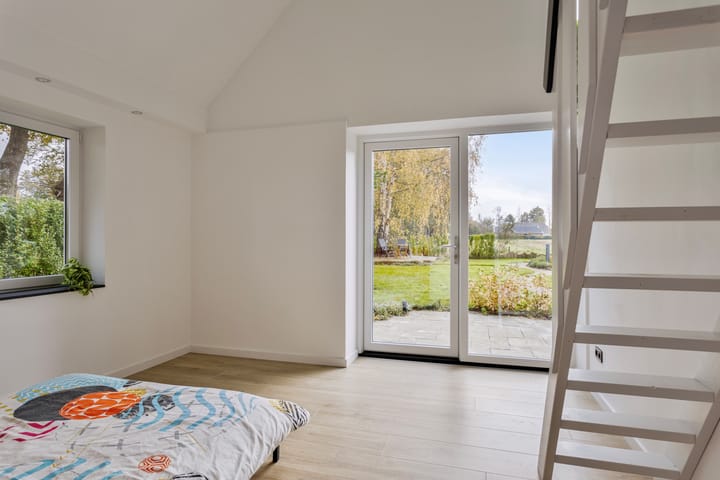 Photo 30 of Openderweg 16