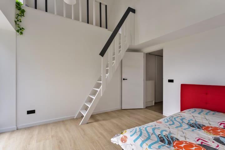 Photo 31 of Openderweg 16